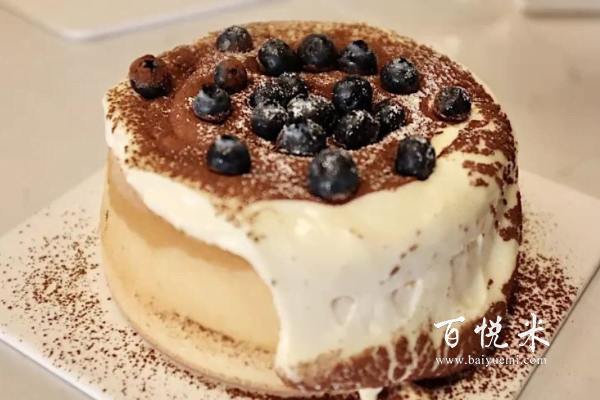 年齡小去學(xué)西點烘焙真的好嗎？